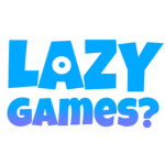 Lazy Games?