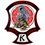 Kenpo Karate Dojo