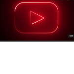 Youtuber lavers