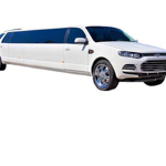 Limo Cookies Super