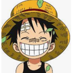 ANIME PEOPLE EMPIRE