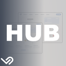 HUB