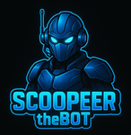 Scooperthebots community