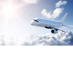 Diarreah Airlines
