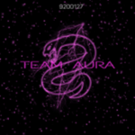 auralescents