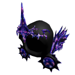 Dominus Cosmic Sovereign [LIMITED]