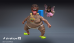 SmallzOMGS's fan club