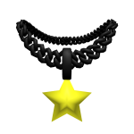 Black Star Chain