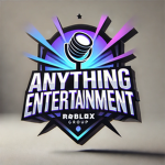 Anything Entertainment