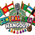Central Asian Hangout