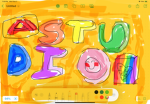 Sprunki studios 2