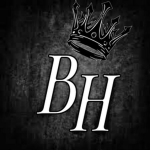 BH ON TOP