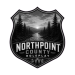 NCRP | Whitelisted Teams Group