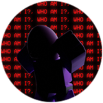 THE END?
