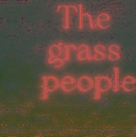 TheGrassPeople
