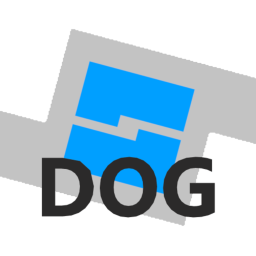 (W.I.P) Dog's Showcase