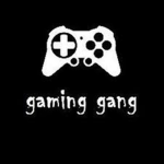 gaminggang