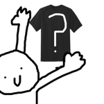 shirts and other things