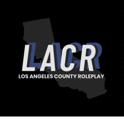 🦅Los Angeles, California🦅