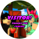 Visitor