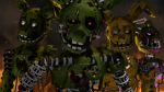 Skibidi Blox