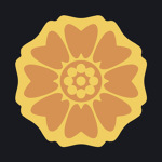 White Lotus Member Group