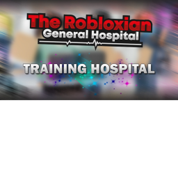 Training Centre!