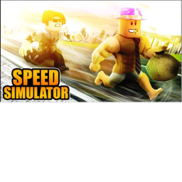 Speed Simulator