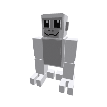 StarterCharacter Gorilla tag !Rigged!