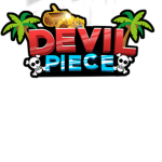 DevilPiece Studio