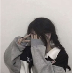 Dream gang here ;)
