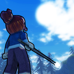 Wizard Grounds [Pre-Alpha]