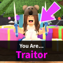 [🎅XMAS] Mango's MM2