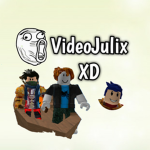 VideoJulix XD