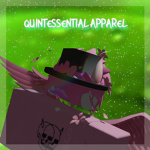 Quintessential Apparel