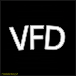 VFD is real