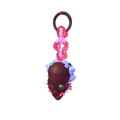 Sister's Lantern