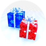 Game Badge Thumbnail