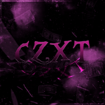 czxt