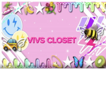 Everyone awsome