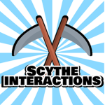 Scythe Interactions