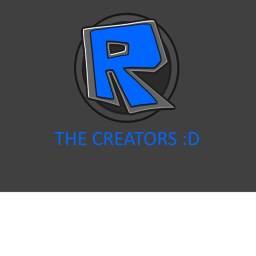 The Creators :D meeting area