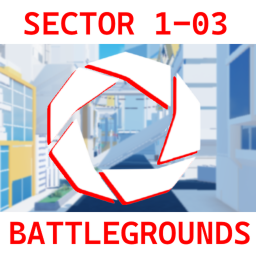 SECTOR 1-03