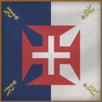 1. Ala de Caça de Portugal