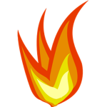 FlamingStudios