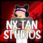 Nx_tan Studios
