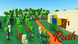 Zombie kontra Bezpieczeństwo