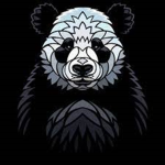 THE PANDA TRIBE