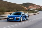 Cars of the world
