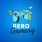 Rero's Dev Huskys